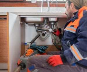 About Emergency plumbing pros Le Sueur, MN